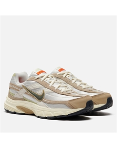 Мужские кроссовки Initiator Nike