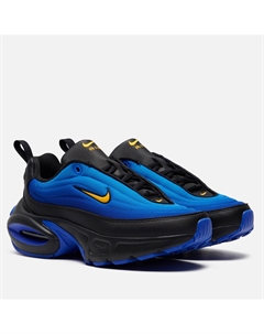 Женские кроссовки Wmns Air Max Portal Nike