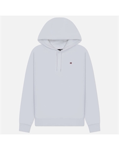 Мужская толстовка Balis Summer Hoodie Napapijri