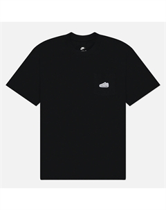 Мужская футболка Max90 AF-1 Patch Nike