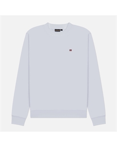 Мужская толстовка Balis Summer Crew Neck Napapijri