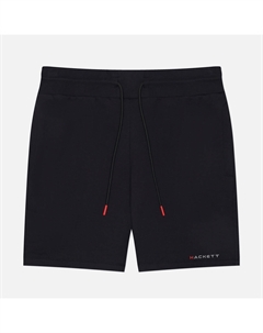 Мужские шорты Essential Hackett