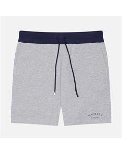 Мужские шорты Heritage Essential Hackett