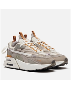 Женские кроссовки Wmns Air Max Furyosa Nike