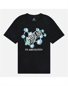 Мужская футболка Max90 Airevolution Nike