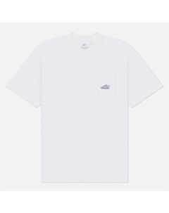 Мужская футболка Max90 AF-1 Patch Nike