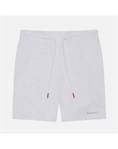 Мужские шорты Essential Hackett