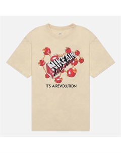 Мужская футболка Max90 Airevolution Nike