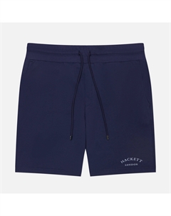 Мужские шорты Heritage Essential Hackett