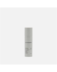 Крем для области вокруг глаз triRescue Eye Cream Blind barber