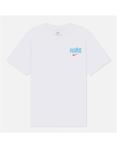 Мужская футболка Max90 Swoosh Nike