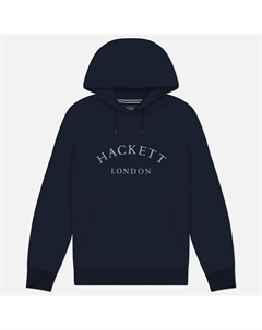 Мужская толстовка Heritage Essential Hoodie Hackett