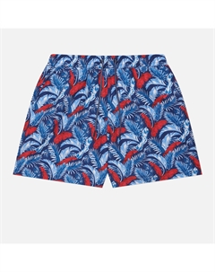 Мужские шорты Palm Leaves Hackett