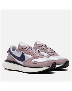 Женские кроссовки Wmns Phoenix Waffle Nike