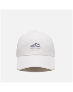 Кепка Club Unstructured AF-1 Patch Nike