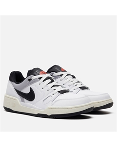 Мужские кроссовки Full Force Low Nike
