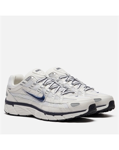 Мужские кроссовки P-6000 Nike