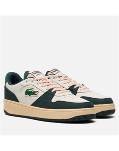 Мужские кроссовки L001 Set Lacoste