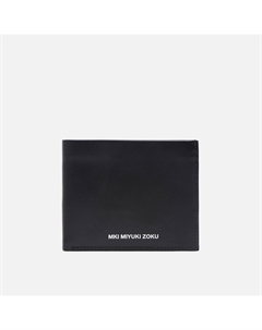 Кошелек Leather Mki miyuki-zoku