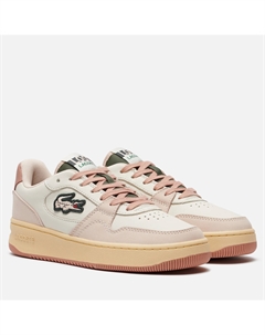 Женские кроссовки L001 Set Lacoste