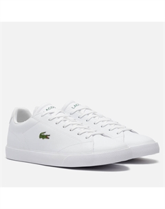 Мужские кроссовки Lerond Set Lacoste