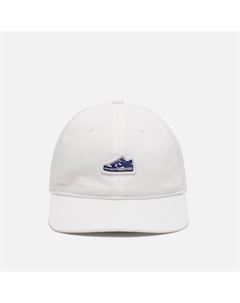 Кепка Club Unstructured Dunk Patch Nike