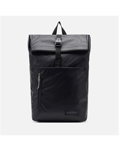 Рюкзак Up Roll Eastpak