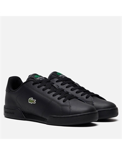 Мужские кроссовки Carnaby Cup Lacoste