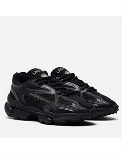 Женские кроссовки L003 2K24 Lacoste
