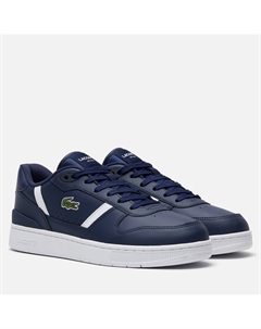 Мужские кроссовки T-Clip Set Lacoste