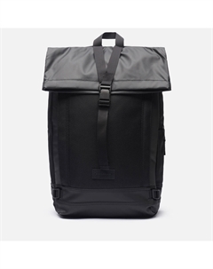 Рюкзак Tecum Roll Eastpak