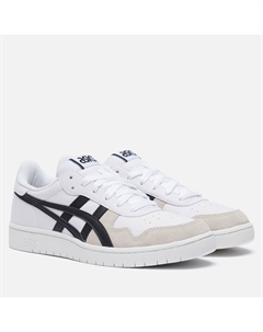 Кроссовки Japan S Asics