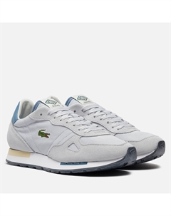 Мужские кроссовки Partner 70S Lacoste