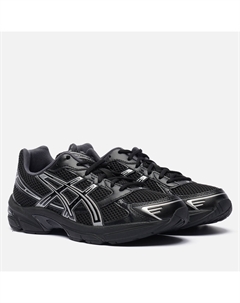 Кроссовки Gel-1130 Asics