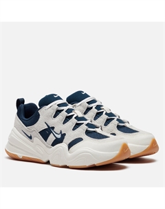 Женские кроссовки Wmns Tech Hera Nike