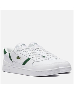 Мужские кроссовки T-Clip Set Lacoste