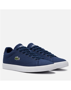 Мужские кроссовки Lerond Set Lacoste