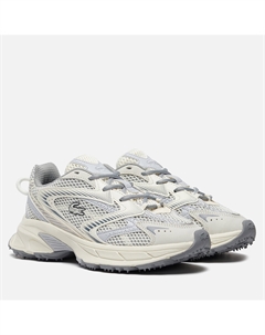 Женские кроссовки L003 Neo Shot Lacoste