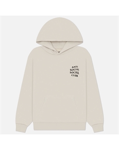 Мужская толстовка Kkotch Hoodie Anti social social club