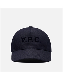 Кепка Eden V.P.C. A.p.c.