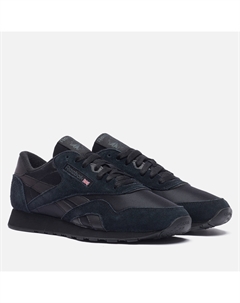 Мужские кроссовки Classic Nylon Reebok