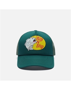 Кепка Catfish Trucker Ripndip