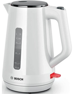 Электрочайник BOSCH TWK1M121 Bosch