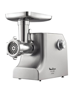 Мясорубка Moulinex HV10 (ME858D32)