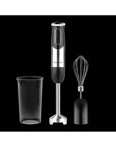 Блендер Galaxy Line GL 2138 Galaxy line