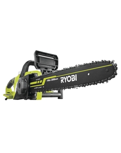 Пила цепная электрическая RYOBI RCS1935B Ryobi