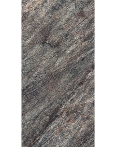 Плитка Кварцит 2 керамогр 300x600x9 Керамин