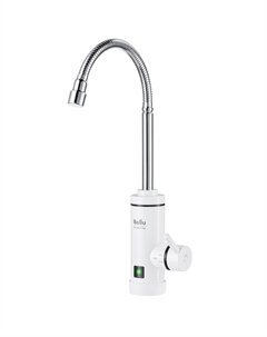 Водонагреватель проточный StreamTap Ballu