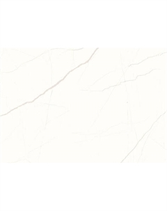 Плитка Астория 3С керамич стен 275x400x7,4 Керамин