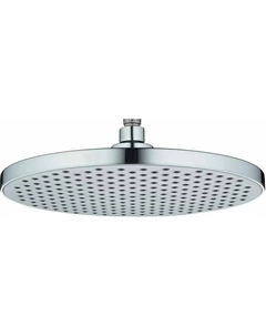 Верхний душ ESKO TS1300 Esko